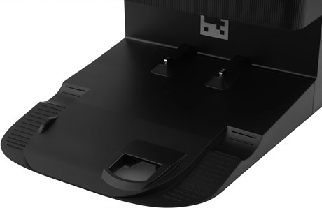 фото: Пылесос iRobot Roomba C7+Plus