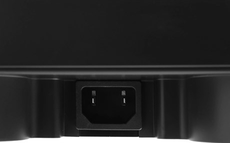 фото: Пылесос iRobot Roomba C7+Plus