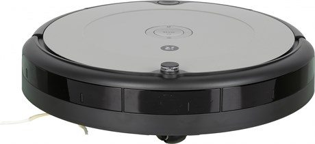 фото: Пылесос iRobot Roomba 698