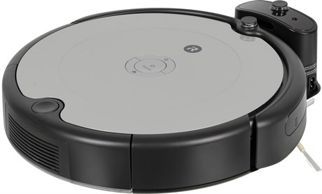 фото: Пылесос iRobot Roomba 698
