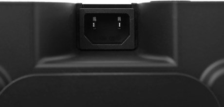 фото: Пылесос iRobot Roomba S9+
