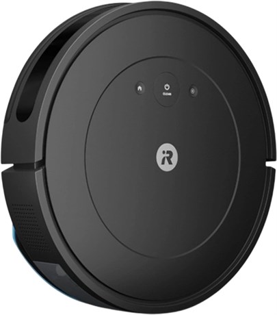 фото: Пылесос iRobot Roomba Combo Essential Y1