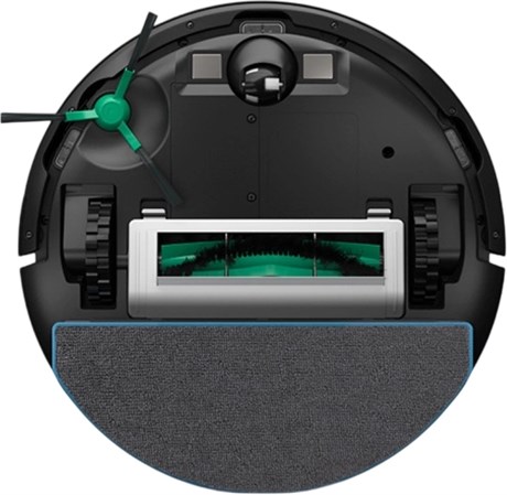 фото: Пылесос iRobot Roomba Combo Essential Y1