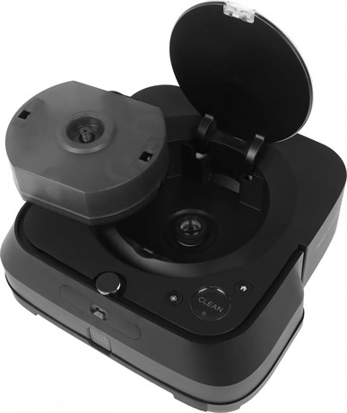 фото: Пылесос iRobot Braava Jet M6