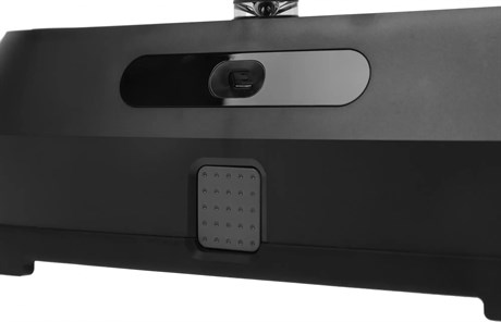 фото: Пылесос iRobot Braava Jet M6