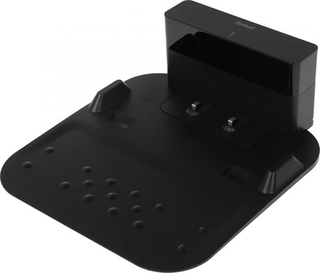фото: Пылесос iRobot Braava Jet M6