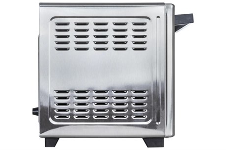 фото: Минипечь Pioneer MO5011G