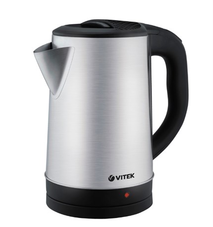 фото: Электрический чайник Vitek VT-1150