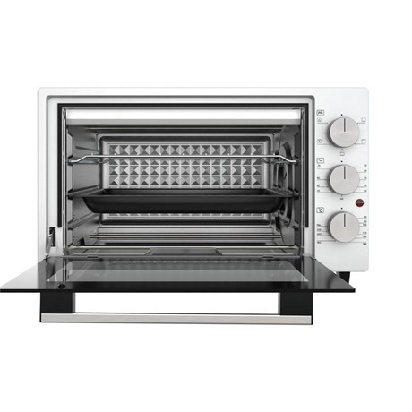 фото: Минипечь Ardo MO3851S2