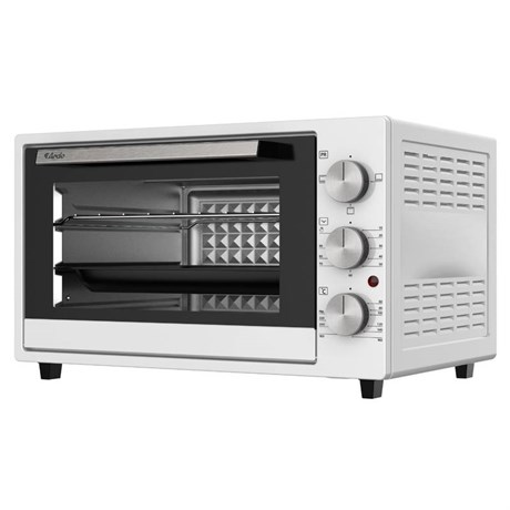 фото: Минипечь Ardo MO3851S2