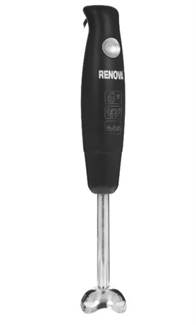 фото: Блендер Renova BS-80K4B1