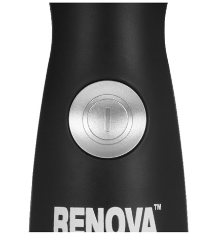 фото: Блендер Renova BS-80K4B1