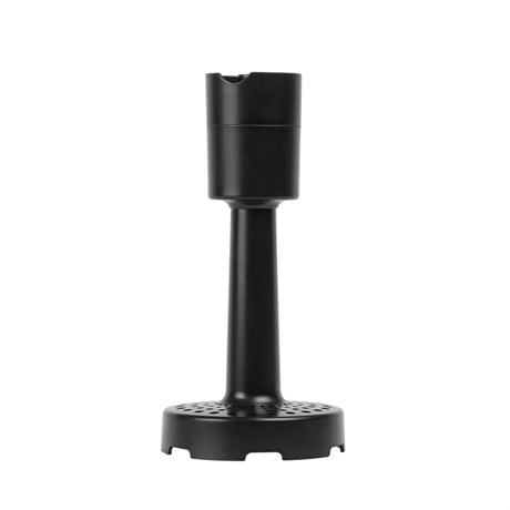 фото: Блендер Centek CT-1315