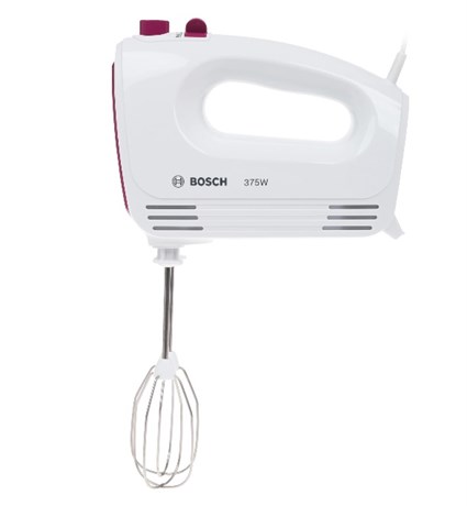 фото: Миксер Bosch MIC-MFQ2210P