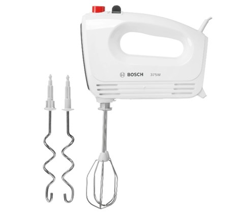 фото: Миксер Bosch MIC-MFQ22100S