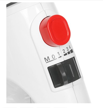 фото: Миксер Bosch MIC-MFQ22100S