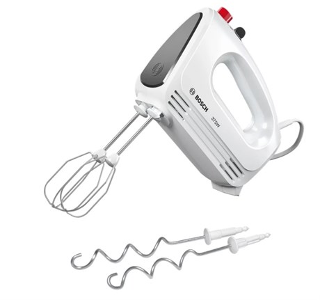 фото: Миксер Bosch MIC-MFQ22100S