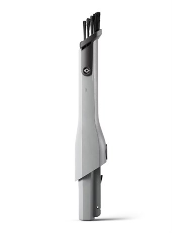 фото: Пылесос Philips XC4201/01