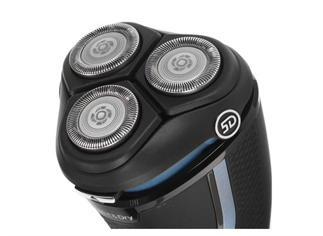 фото: Бритва Philips S3243/12