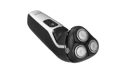 фото: Бритва Philips S3143/00