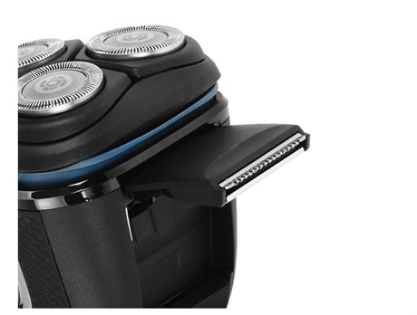 фото: Бритва Philips S3143/00