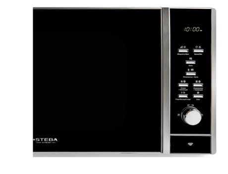 фото: Микроволновая печь Steba MIC 3010