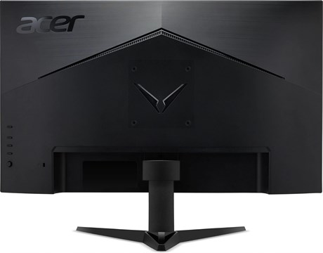 фото: Монитор Acer QG271Ebii