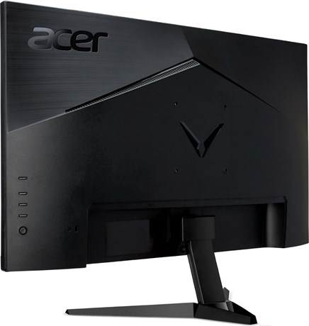 фото: Монитор Acer QG271Ebii