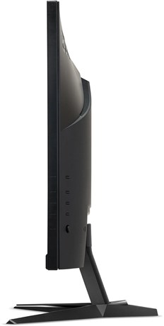 фото: Монитор Acer QG271Ebii