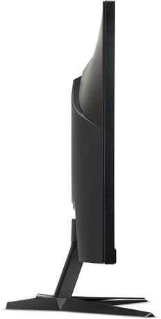 фото: Монитор Acer QG271Ebii