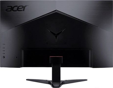 фото: Монитор Acer KG272M3bmiipx