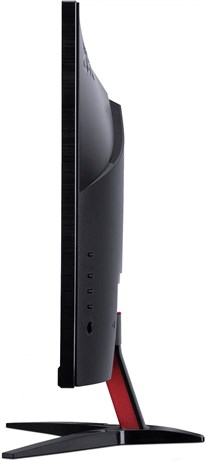 фото: Монитор Acer KG272M3bmiipx