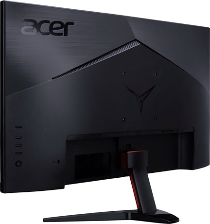 фото: Монитор Acer KG272M3bmiipx