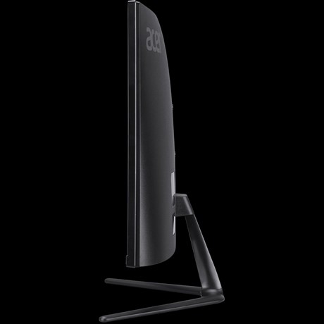 фото: Монитор Acer ED270UP2bmiipx