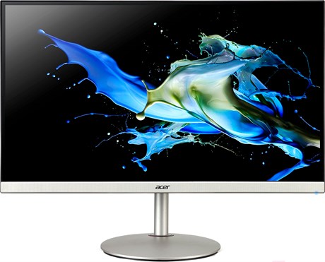 фото: Монитор Acer CB272Esmiprx