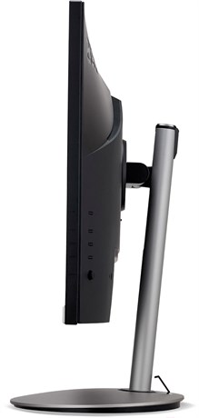 фото: Монитор Acer CB272Esmiprx