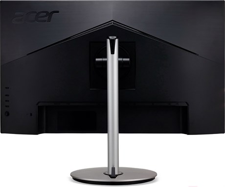 фото: Монитор Acer CB272Esmiprx