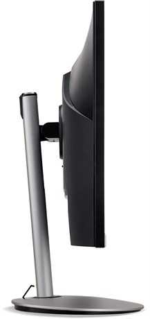 фото: Монитор Acer CB272Esmiprx