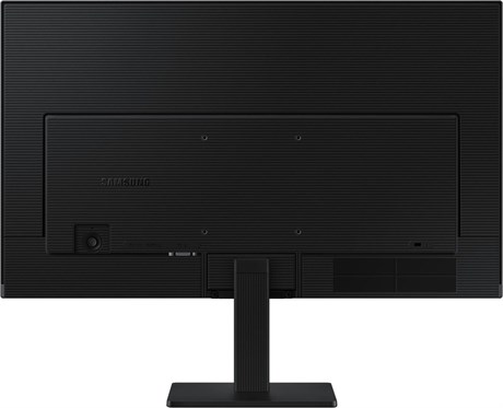 фото: Монитор Samsung S24D300GAIXCI