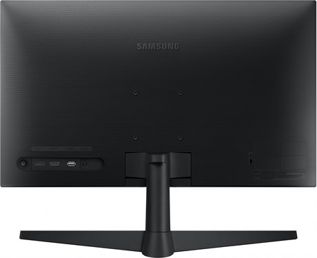фото: Монитор Samsung S24C330GAI