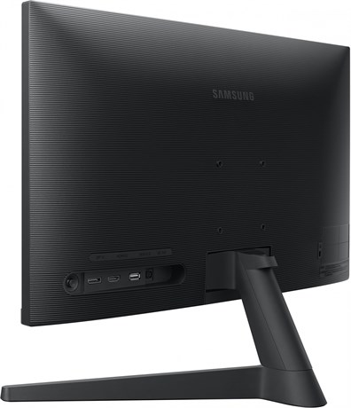 фото: Монитор Samsung S24C330GAI