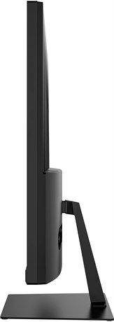 фото: Монитор Digma 25P510F