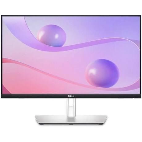 фото: Монитор Dell P2424HT