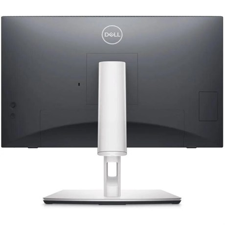 фото: Монитор Dell P2424HT