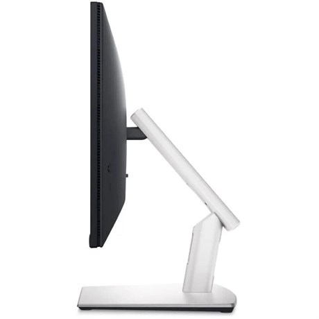 фото: Монитор Dell P2424HT