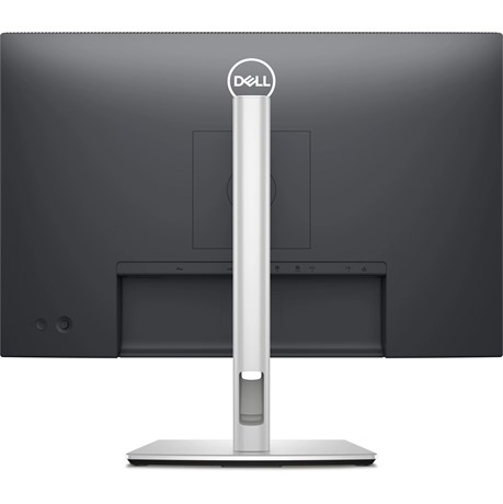 фото: Монитор Dell P2425E
