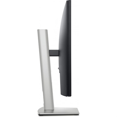 фото: Монитор Dell P2425E