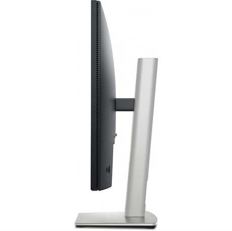 фото: Монитор Dell P2425E