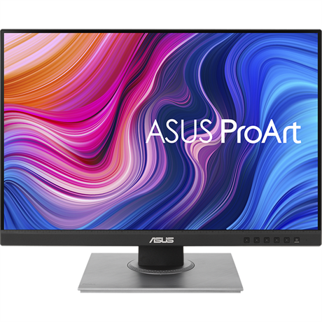 фото: Монитор Asus ProArt PA248QV