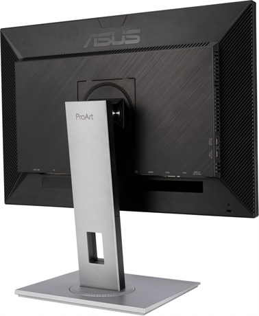 фото: Монитор Asus ProArt PA248QV